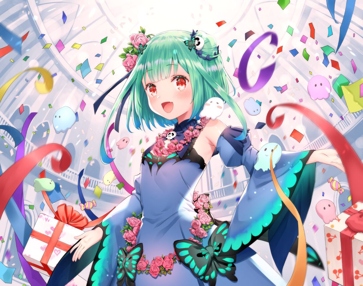 欢迎来到Shiona的Blog